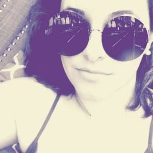 Meet your Posher, Elein